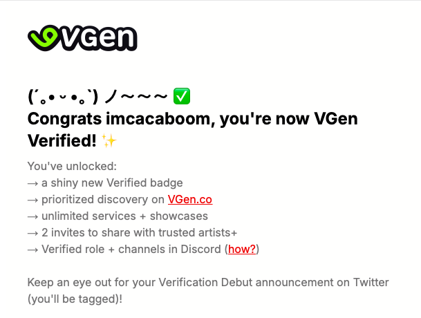 Cacaboom tweet media
