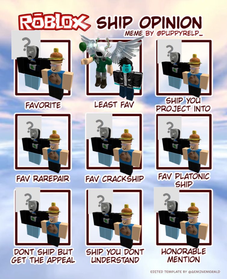 𝙕𝙖𝙣𝙚( 𝙝𝙞𝙖𝙩𝙪𝙨 ) tweet media