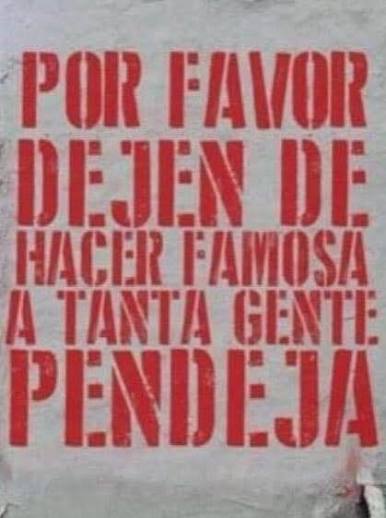 BeelzemonPrime's tweet photo. @alanafloresf @miseleccionmx https://t.co/pKLXXaj7GF