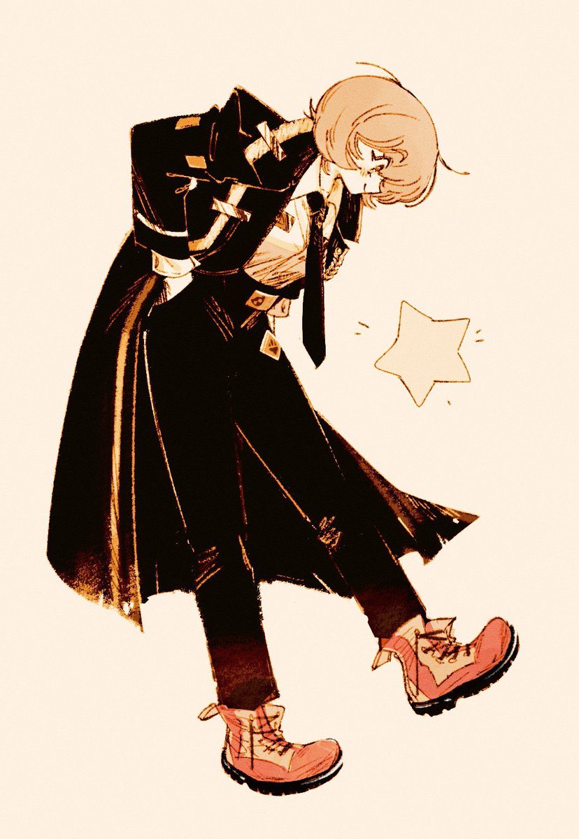 wenli 🍀 tweet media