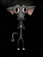 queria postar que minhas coxas se divorciaram, mas é um tg mini ainda, e so da de ver de biquíni/calcinha, e eu nao quero postar foto assim aqui. Tbm não tenho shorts ou calça apertados😔