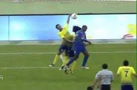 فيصُل ـالعتيبي | Faisal 💙🥈. tweet media