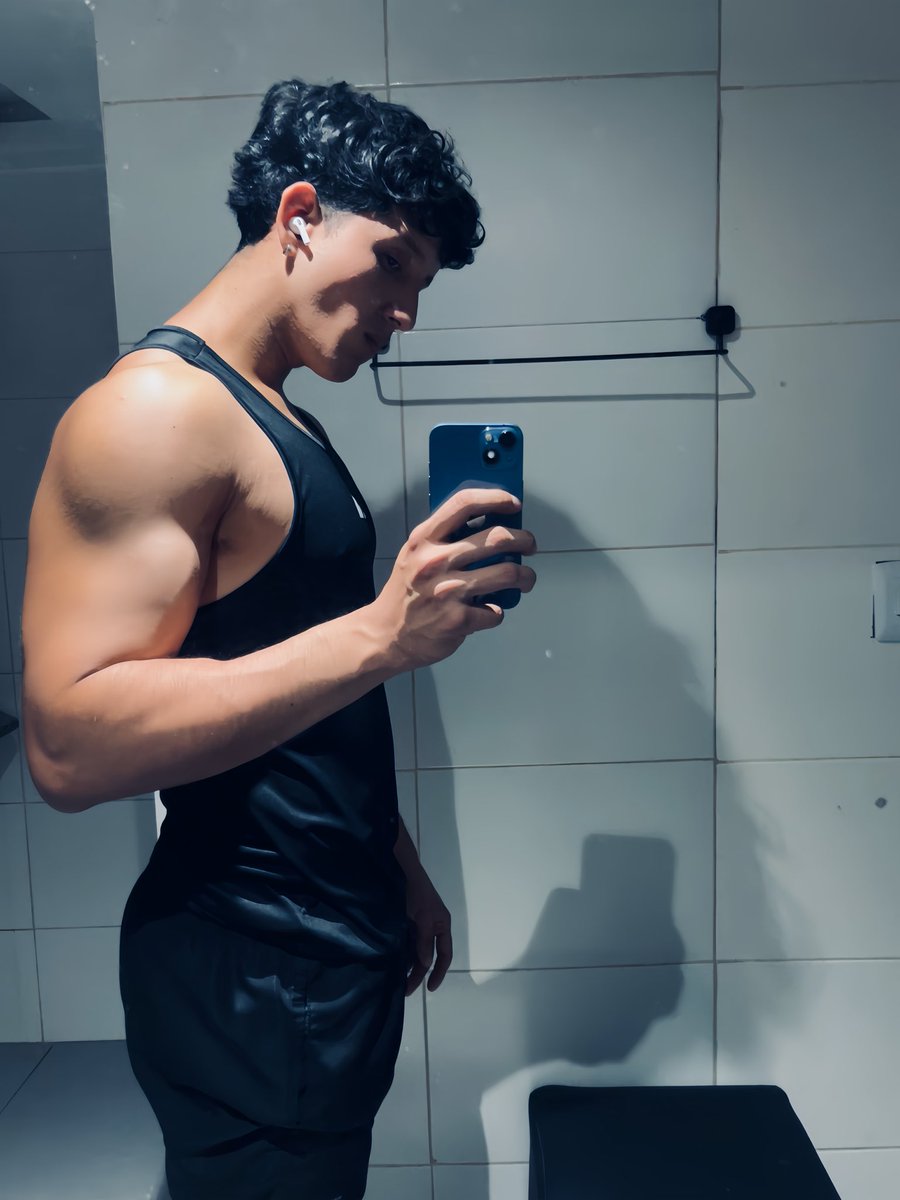 café com leite tweet media