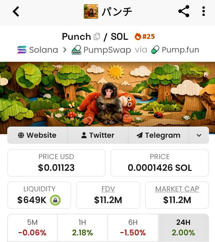 Matrix Plush tweet media