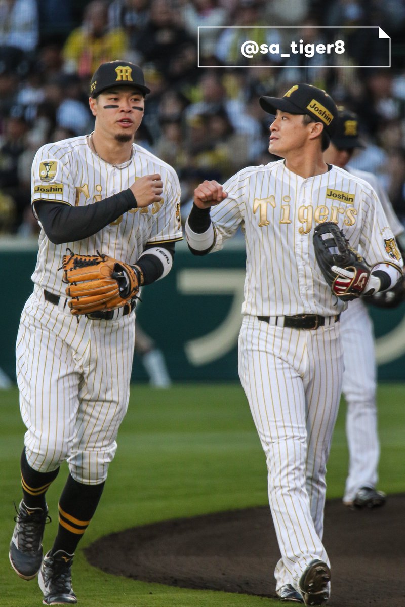 さあち(写真垢) tweet media