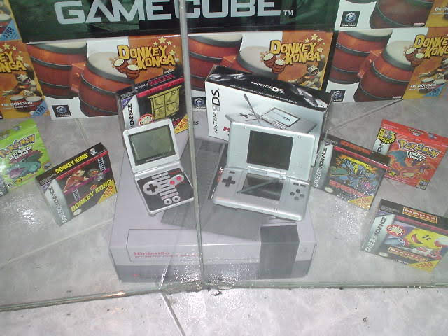 Asher @BRCDEvg tweet media