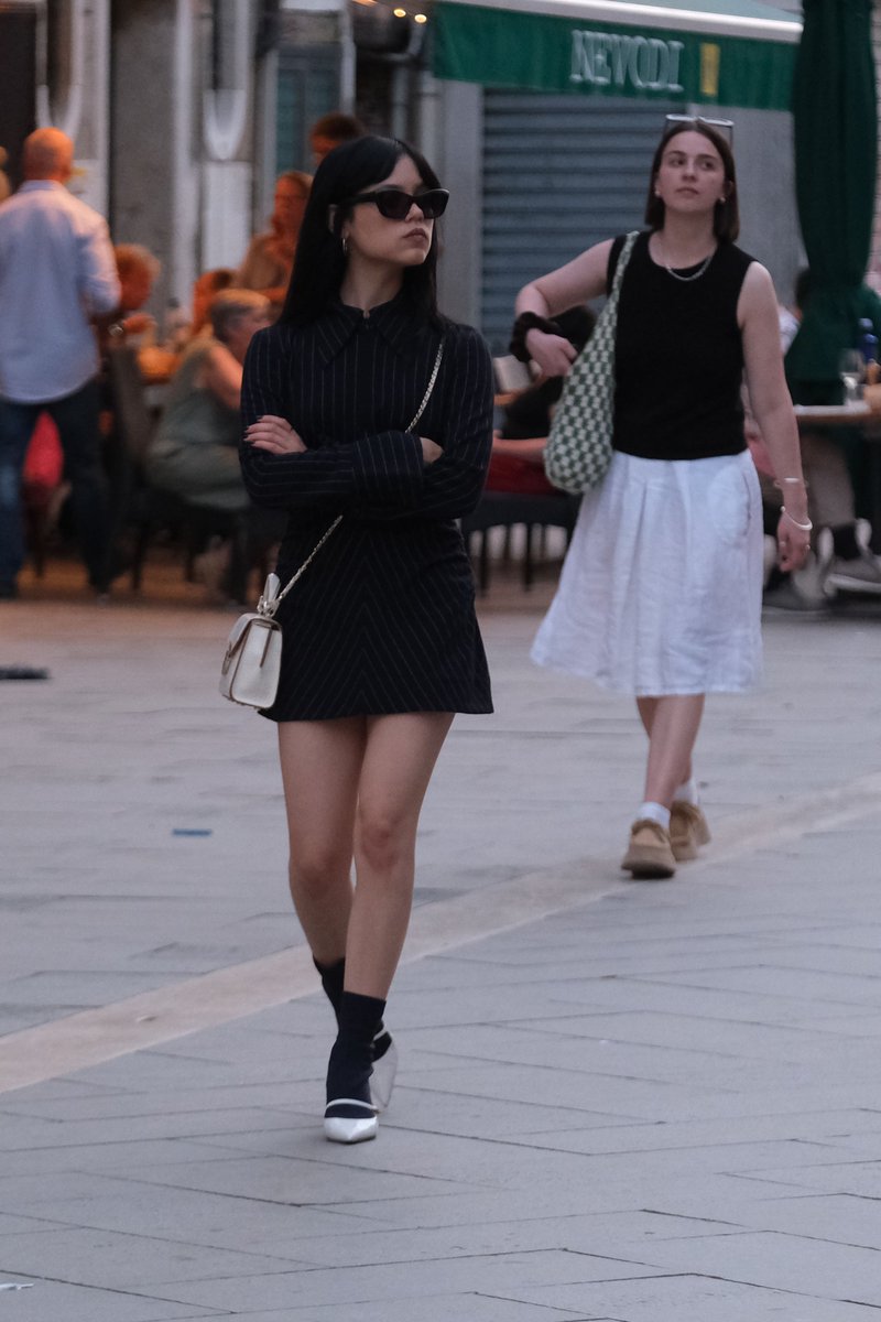jenna__rules's tweet photo. jenna in venice 😪 good times https://t.co/tttAmhDDSX