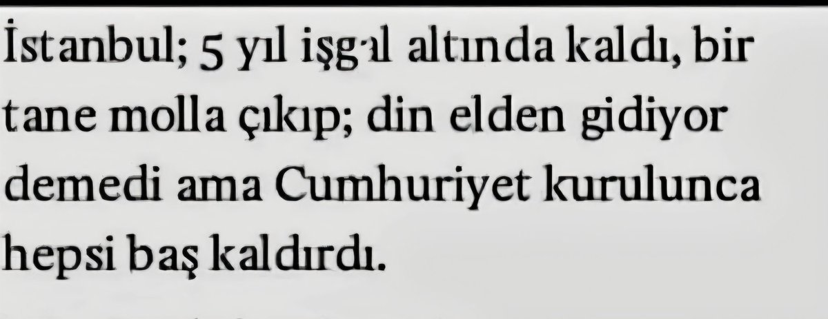 cehhen_nemlikk tweet media