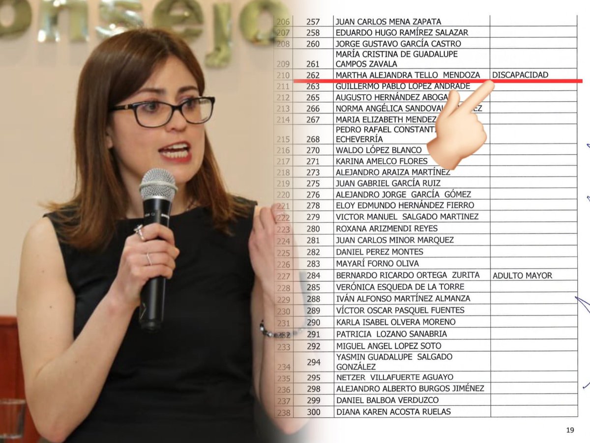 Alan D. Capetillo tweet media