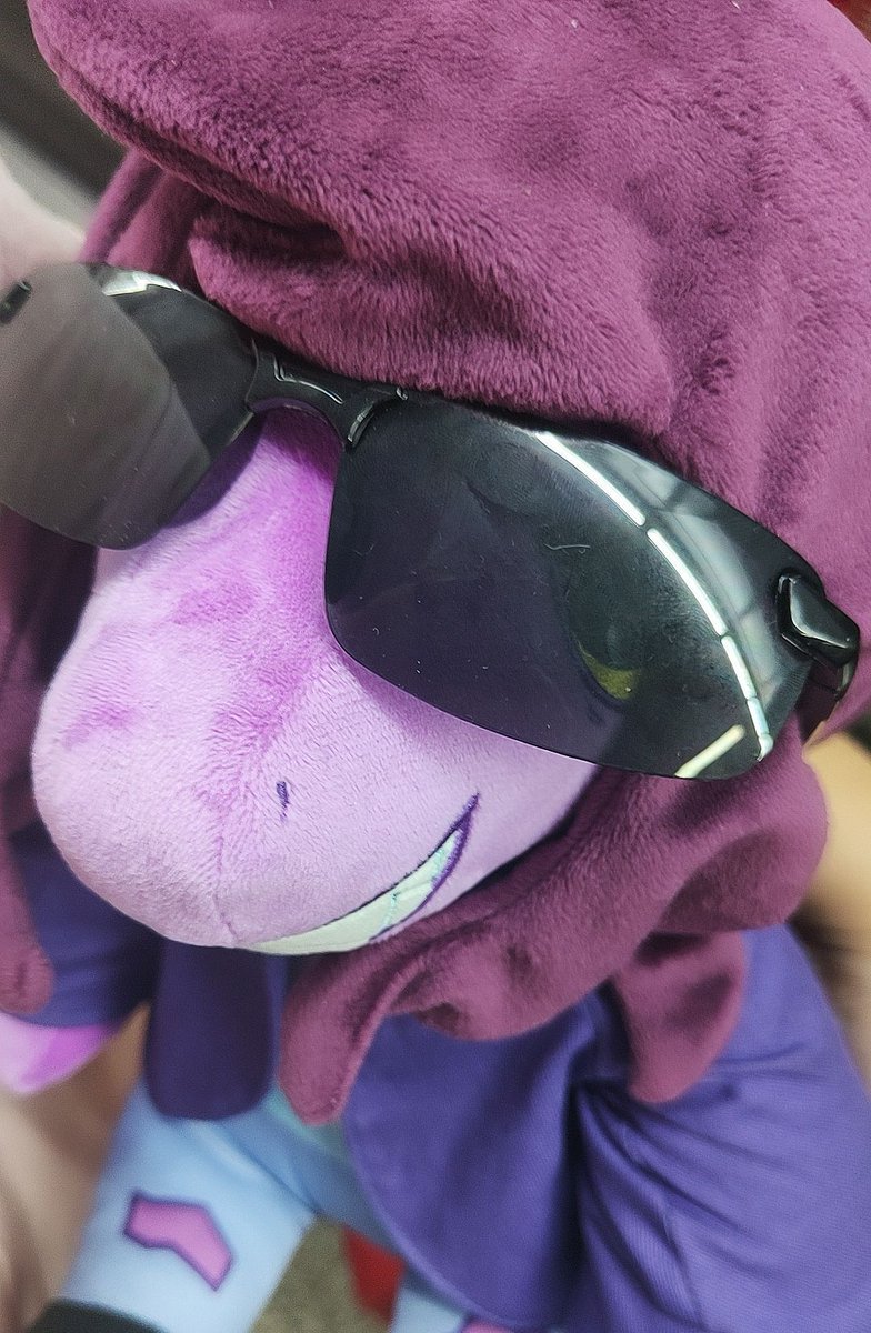 BOUNCY MOUSE tweet media