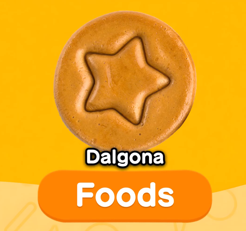 angry ☆ 용식's boyfriend tweet media