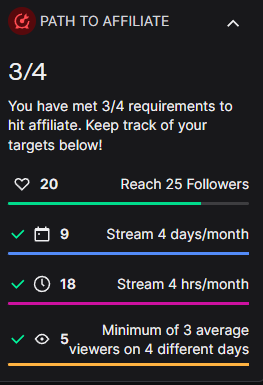 Franqi 🐸💫 tweet media