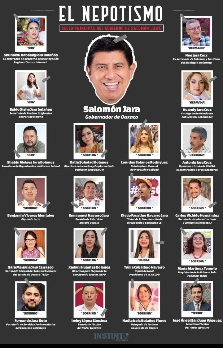 Tu Amiga tweet media