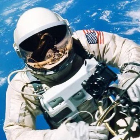 Arthur MacWaters tweet media