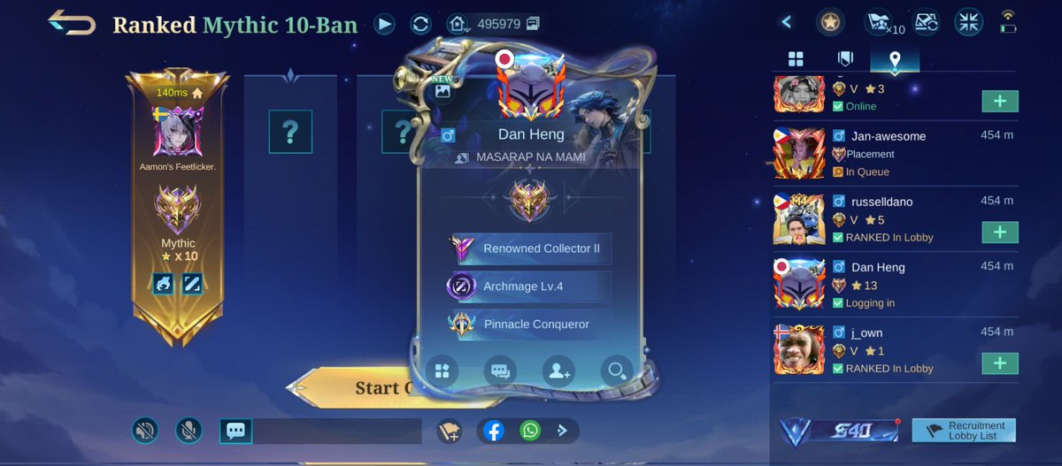 neptune 🐦‍⬛ tweet media