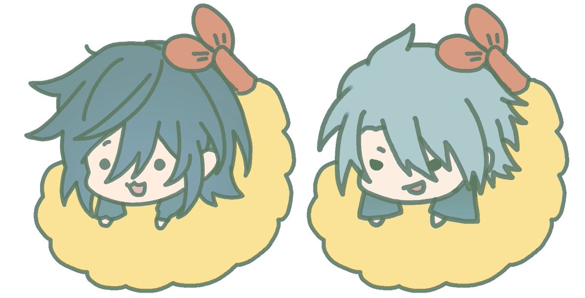 김성돔 tweet media