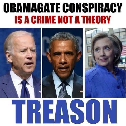 Mike Dailey tweet media