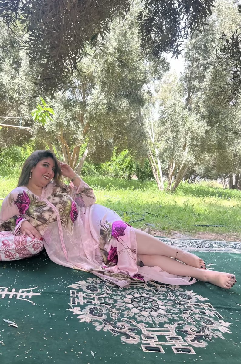 🍆 دكالي فراع لميمات 🇲🇦 tweet media
