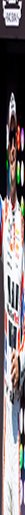 Trackhouse Racing tweet media