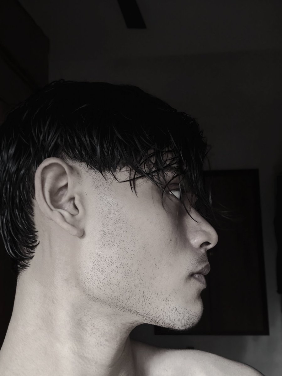 Basimp131's tweet photo. #Jawlinemedia https://t.co/DYOQWPxg8N