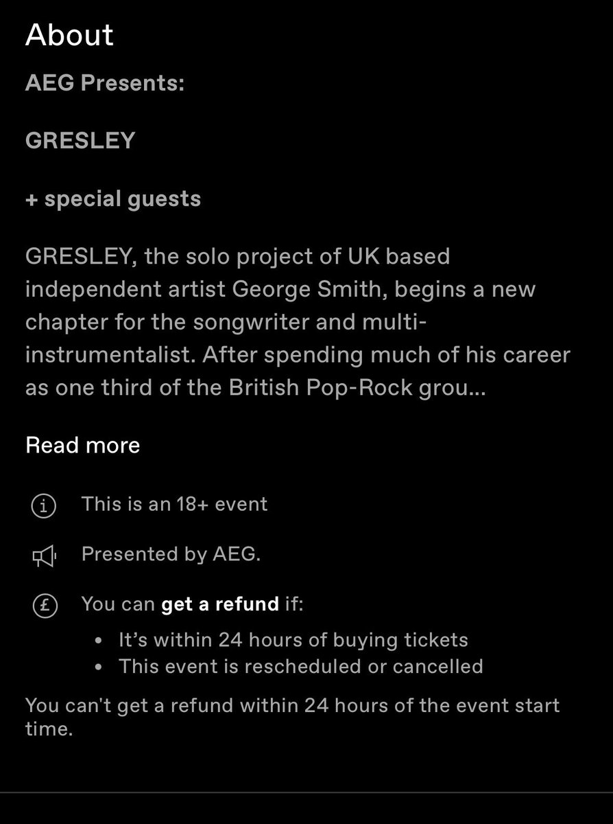 โฐ๐๐ช๐๐ชโฐ tweet media