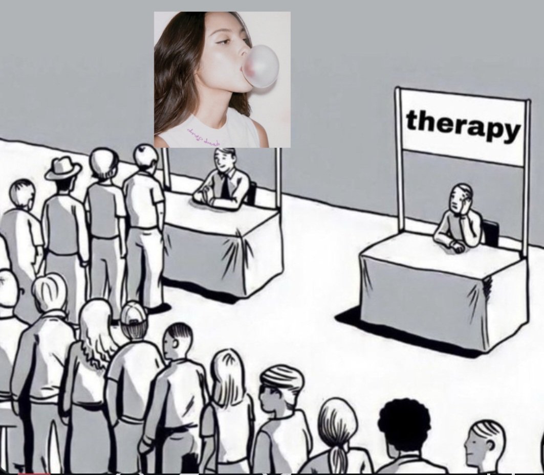 𝚃𝚑é𝚘 𝓈𝒶𝒹 𝒾𝓃 𝓁𝚘𝓋𝑒 🩷 tweet media