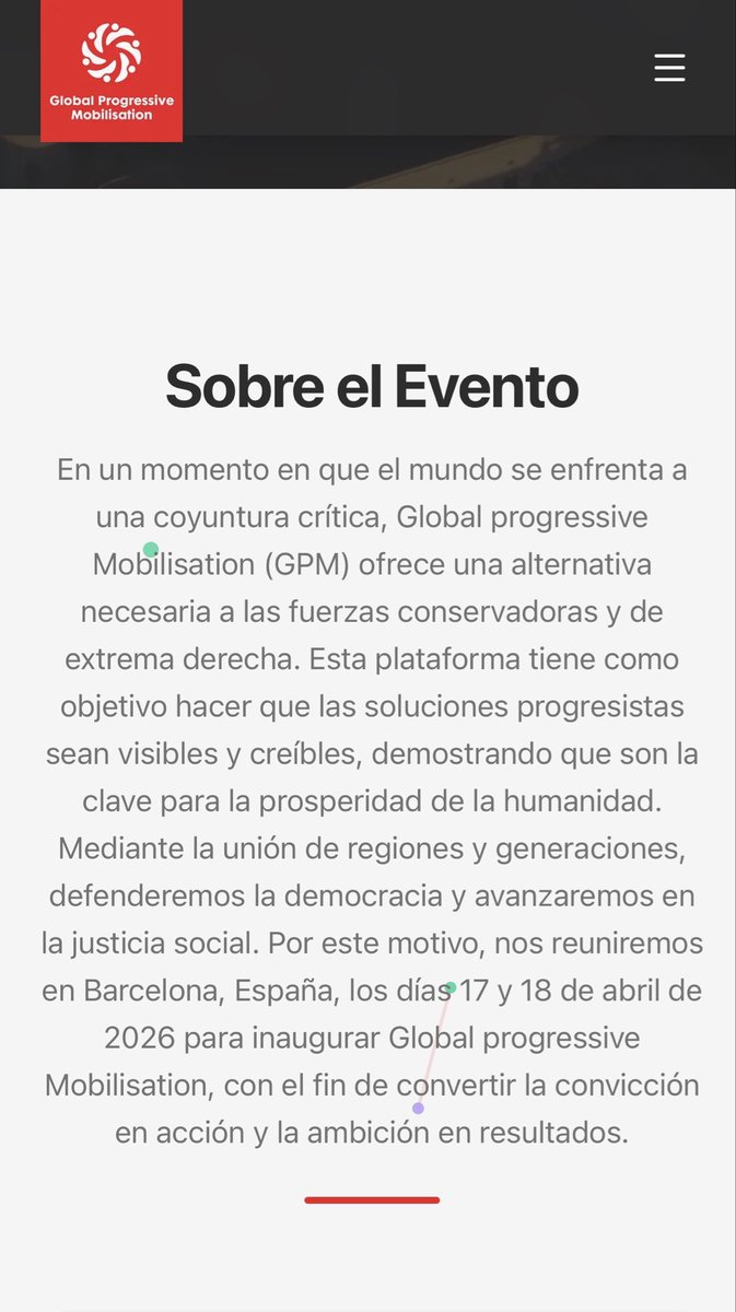 Andrés Ojeda tweet media