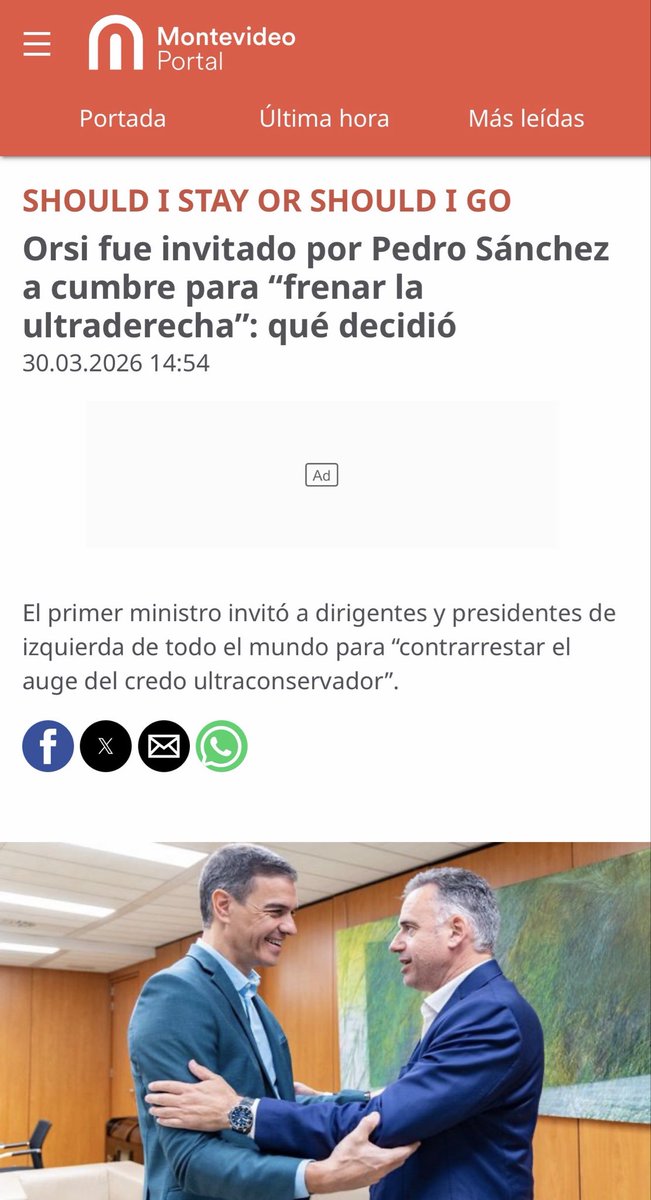 Andrés Ojeda tweet media