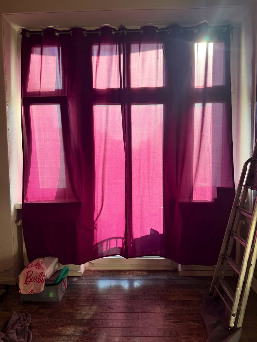 Eure Hoeheit tweet media