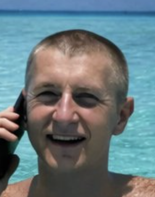 Velké Vizionářstvo tweet media