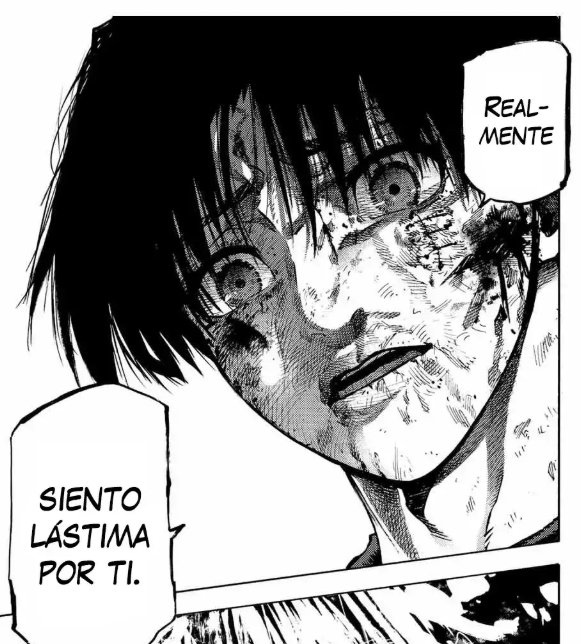 Nicoxs (Commissions Open) tweet media