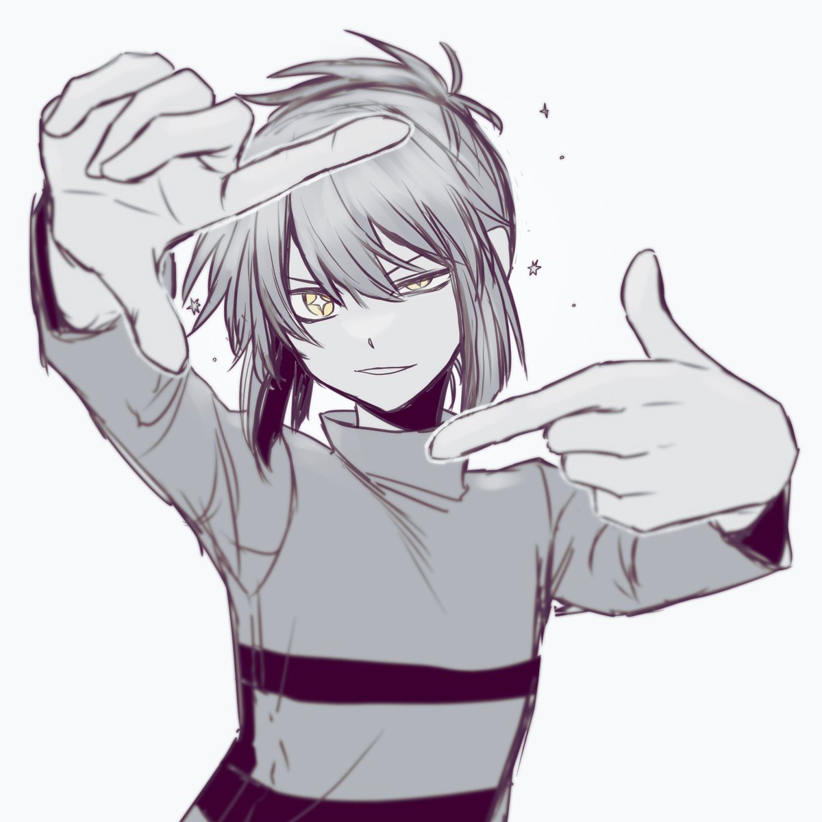 rokinoya_ut's tweet image. 