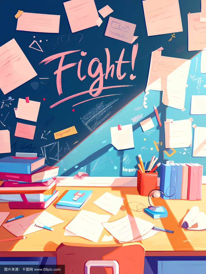 Ryan Nguyen tweet media