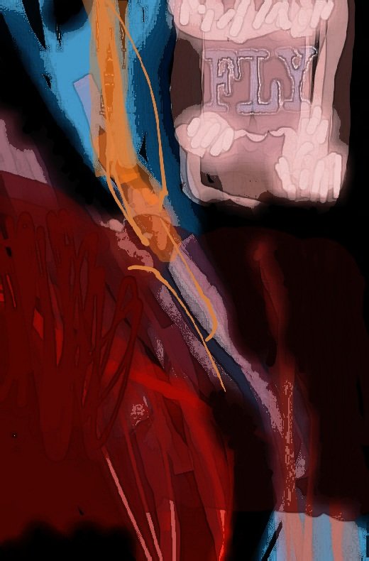 theinfiniteidea tweet media