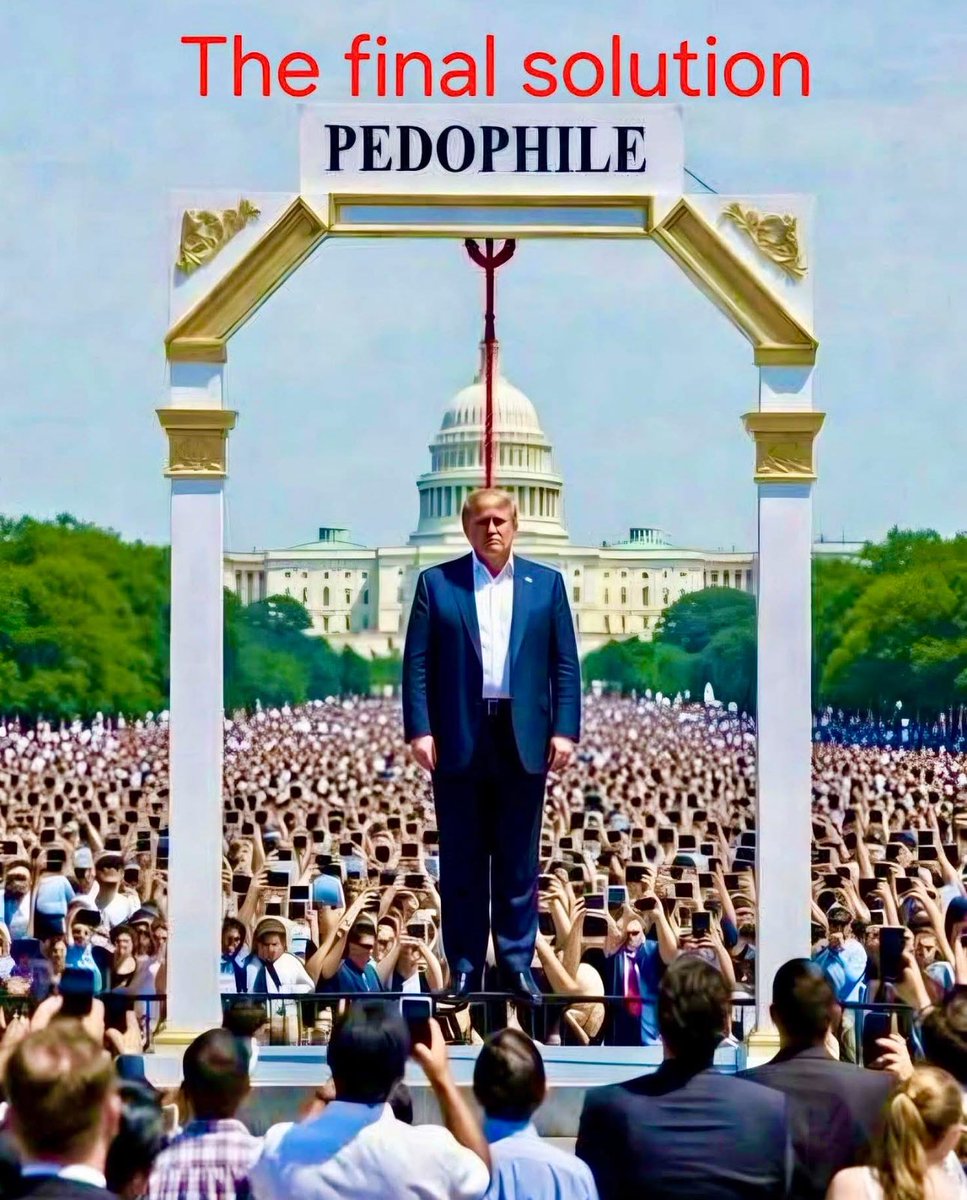 Liberal Lisa in Oklahoma tweet media