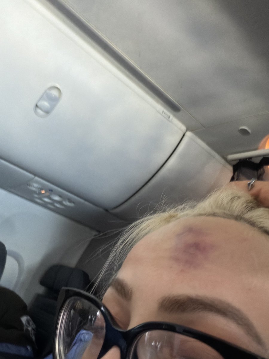 LIV Morgan tweet media