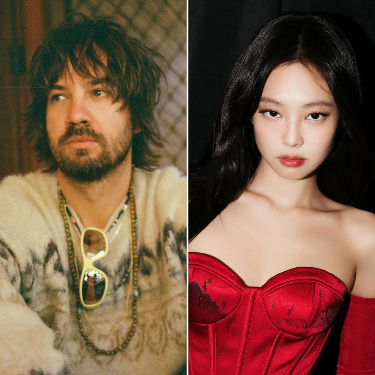 Pop Crave tweet media