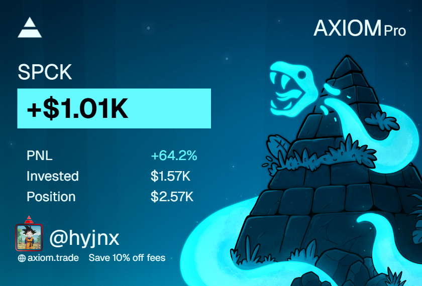 LeBronessy's tweet image. +$9600 (1k from the bnb one)