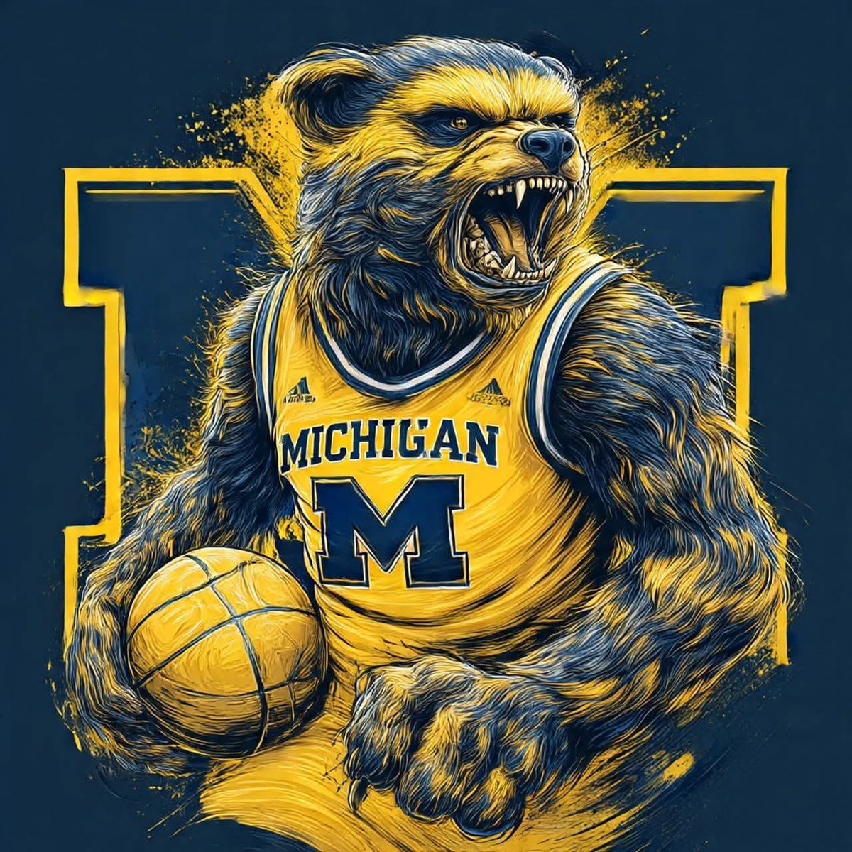 Sameer Bansilal MD, MS tweet media