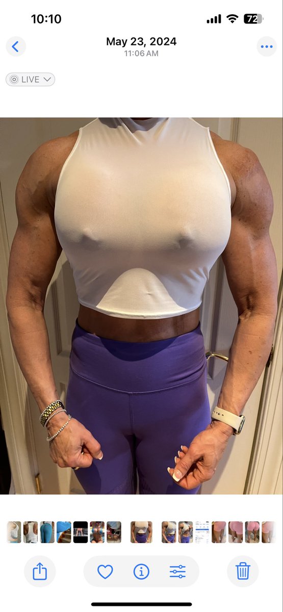 Barbie Alexa tweet media