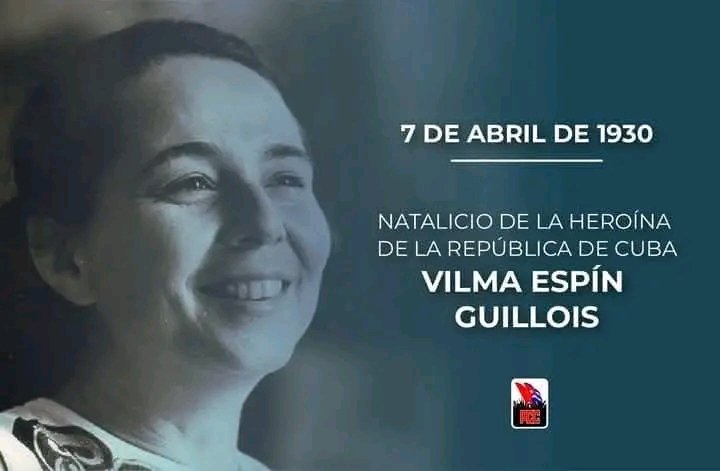 Miriam Sánchez tweet media