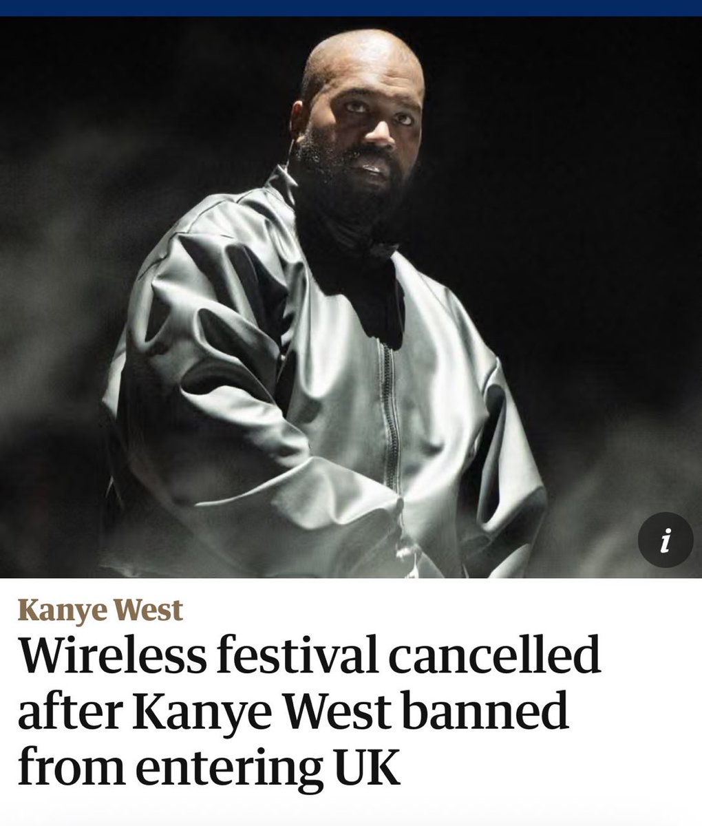 Arnar Knútsson tweet media