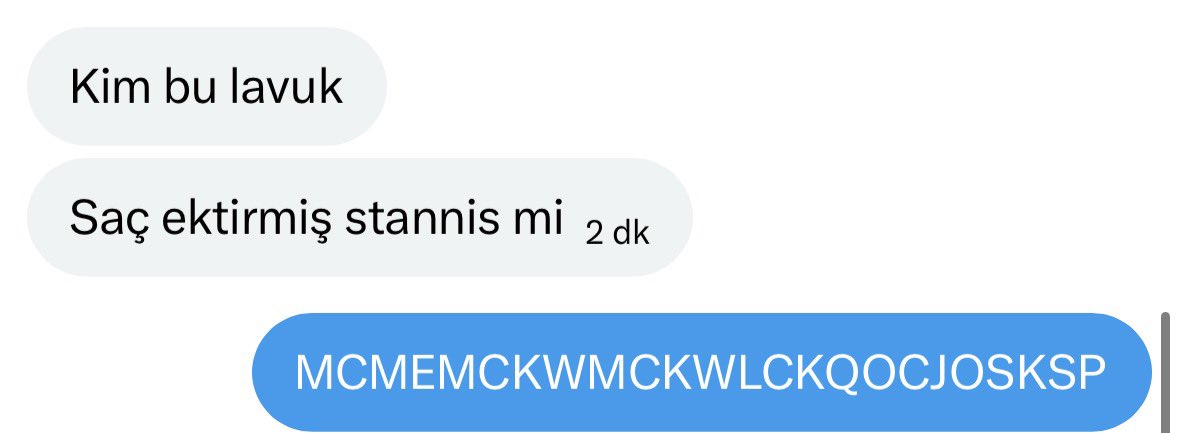 old man logan tweet media