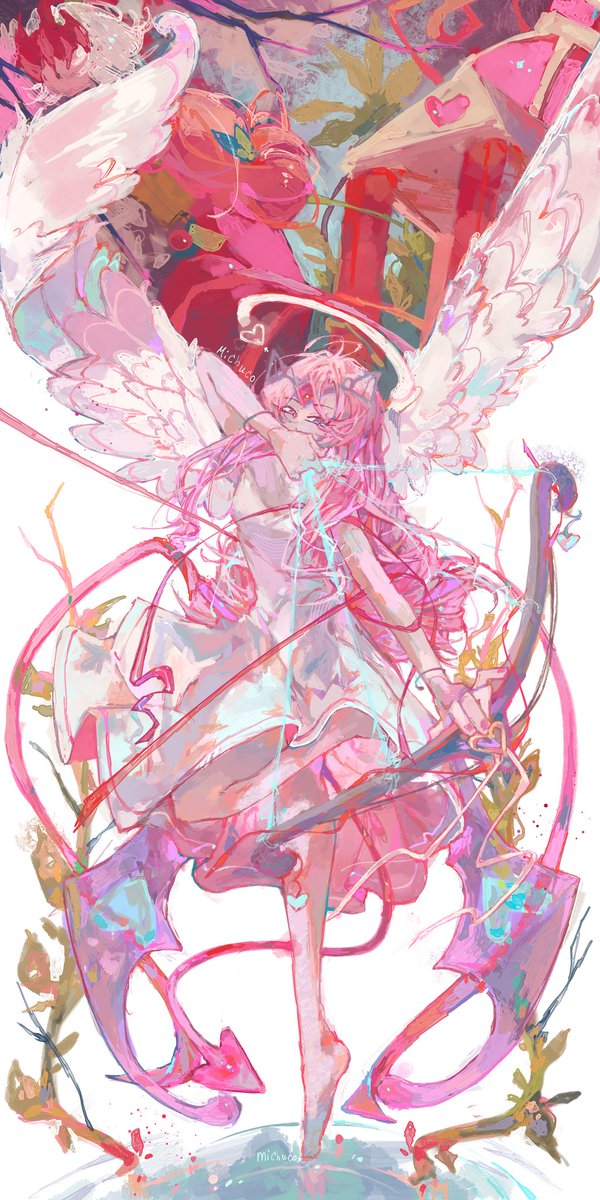 neobenqq tweet media