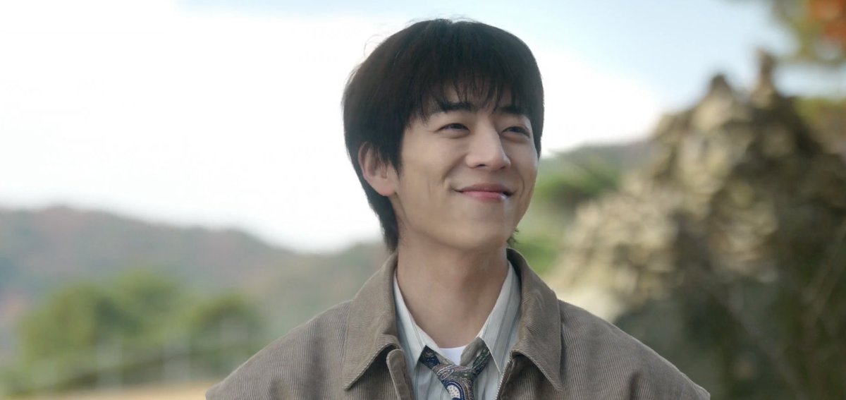 sᴏᴍᴀ tweet media