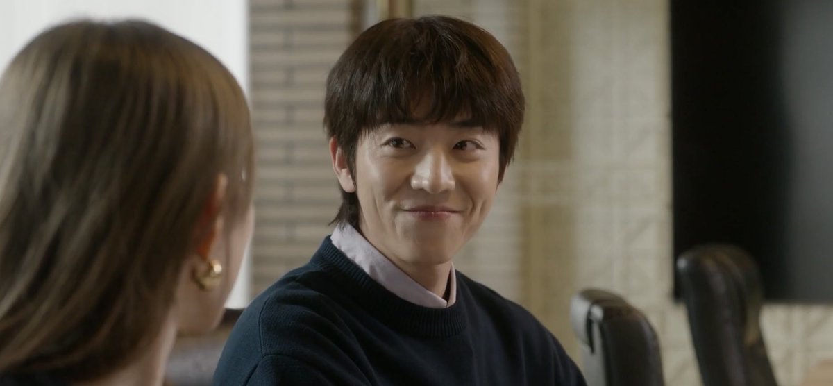 sᴏᴍᴀ tweet media