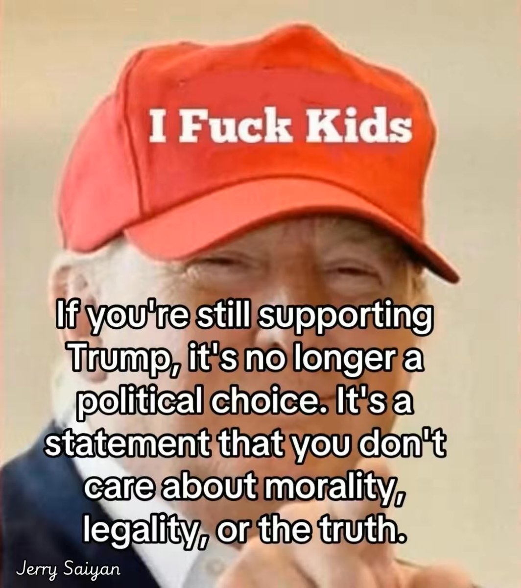 Jerry_Saiyan tweet media