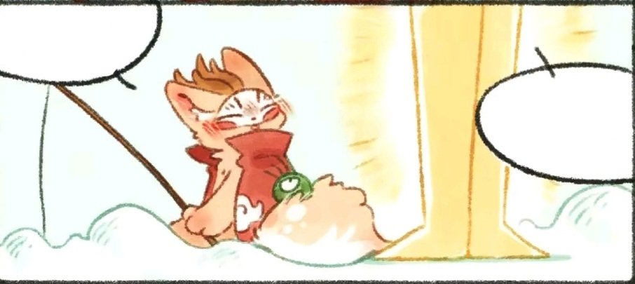 Daily Sibuxiang Panels tweet media