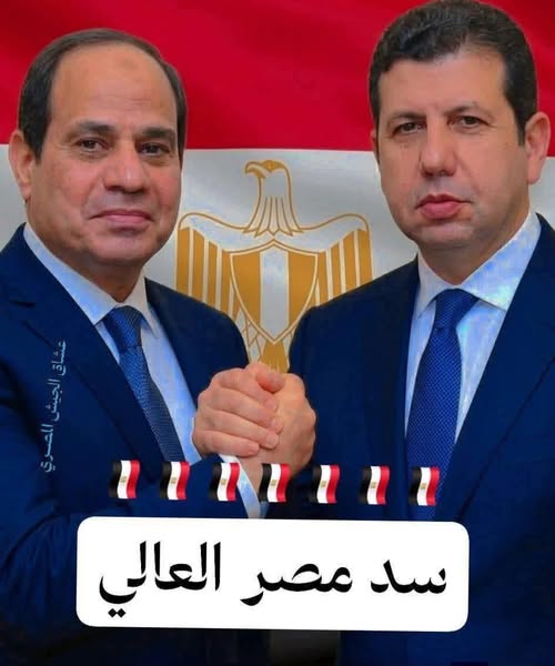 🌹 سمــــــر🌹 tweet media