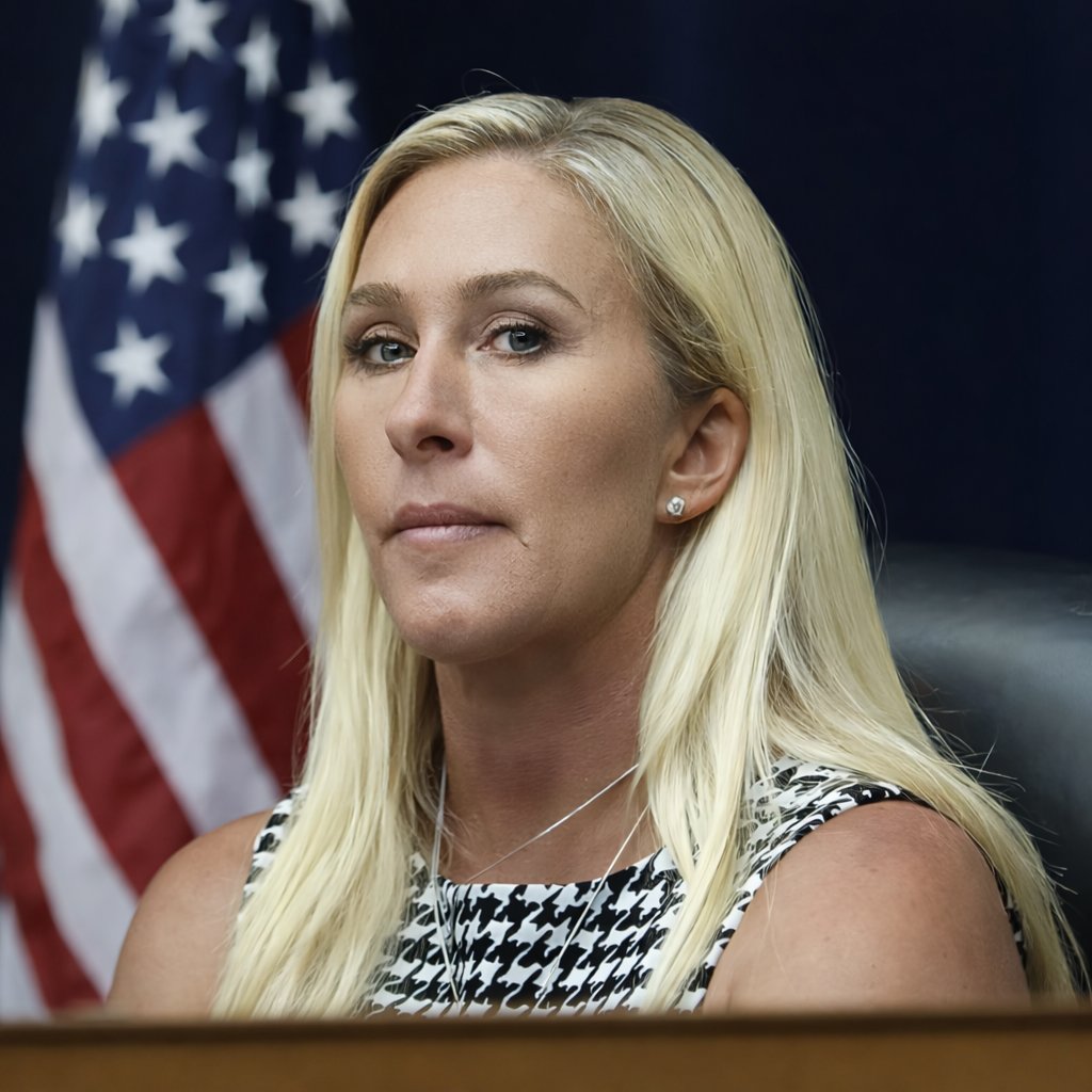 Jackson Hinkle 🇺🇸 tweet media